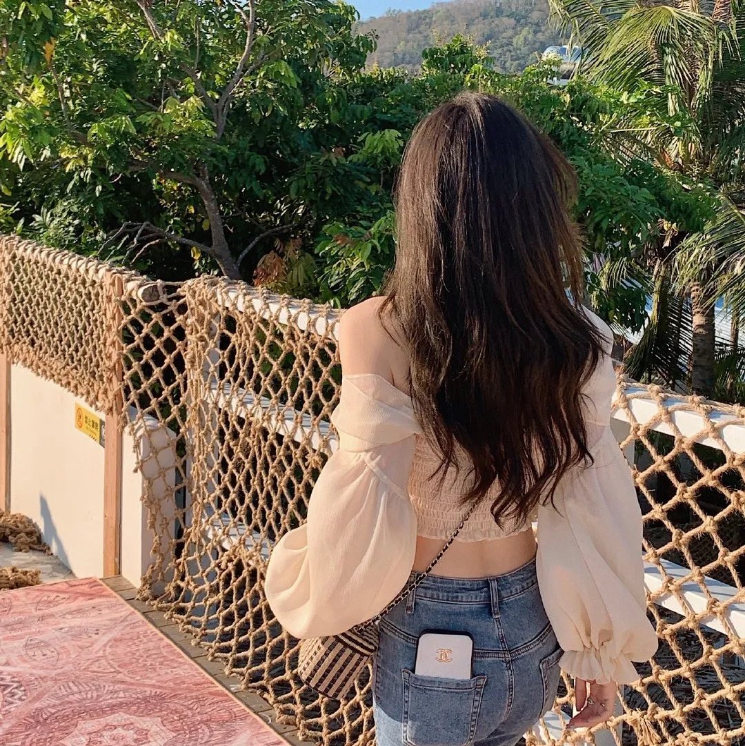 红皇后