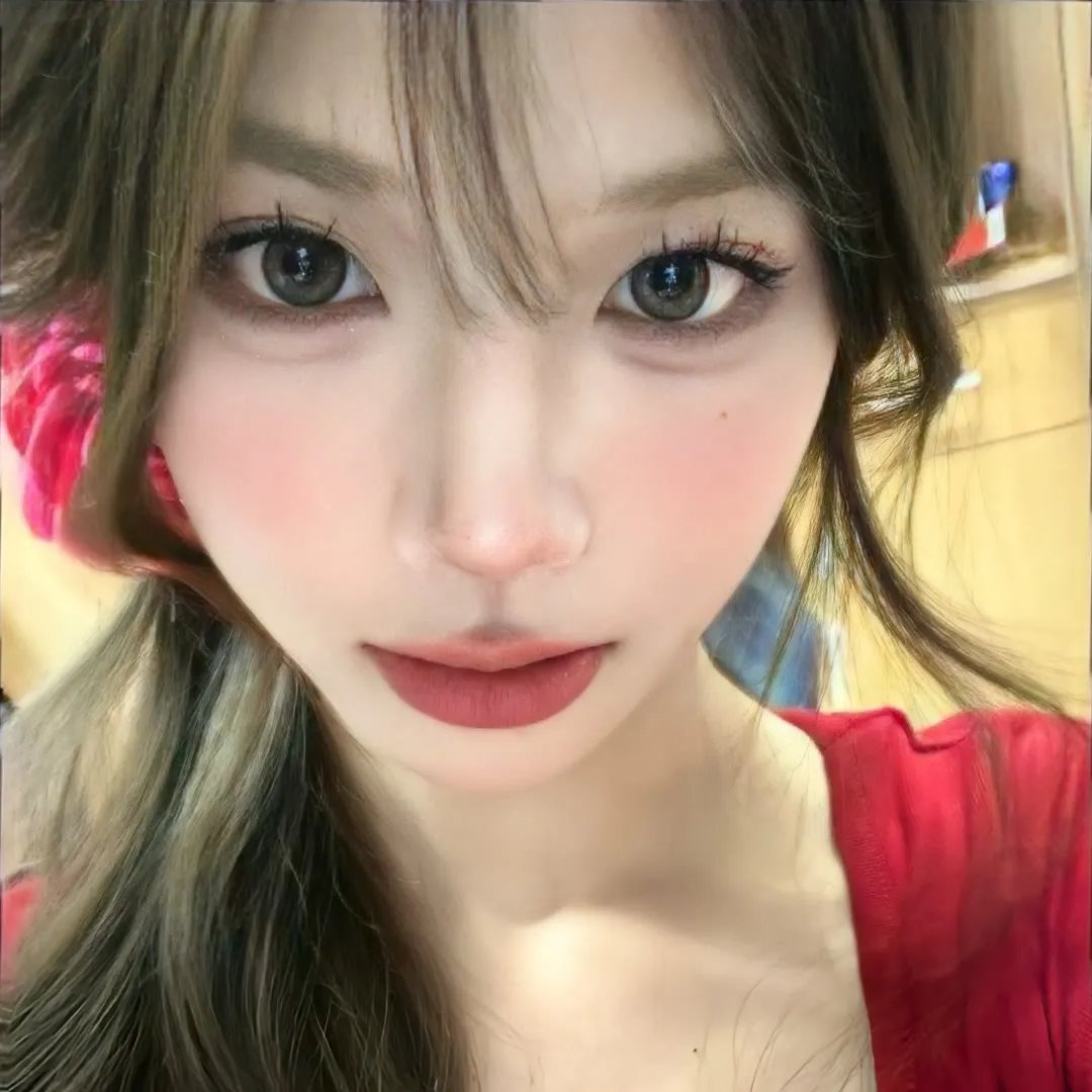 克拉