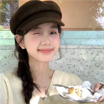 班尼的录影带