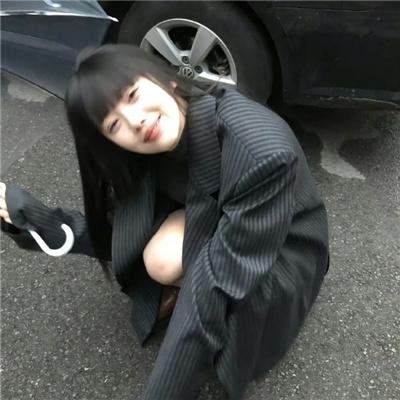 缘来是游戏