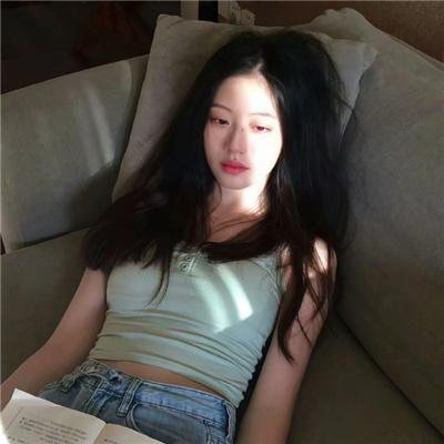 海瑞