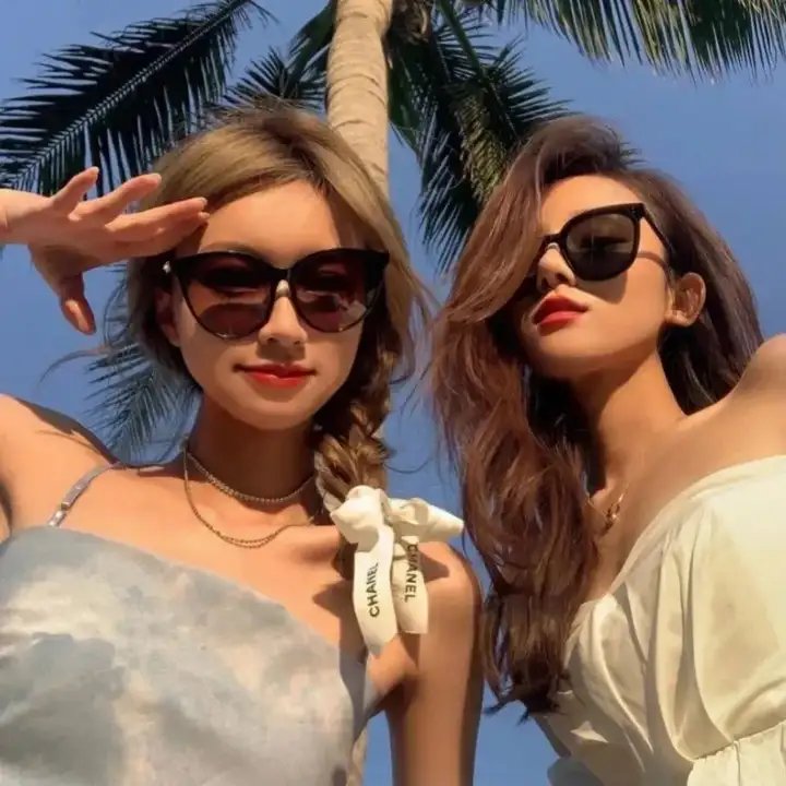 海螺小姐结婚