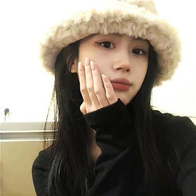 最后五分钟