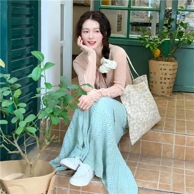 桑巴尔普里纺织工
