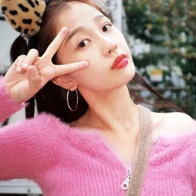 花篮花儿香