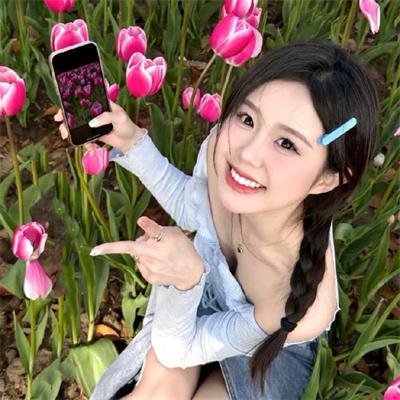 走进炮火中