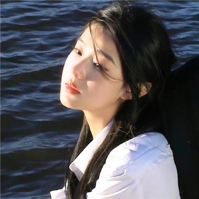 肖邦