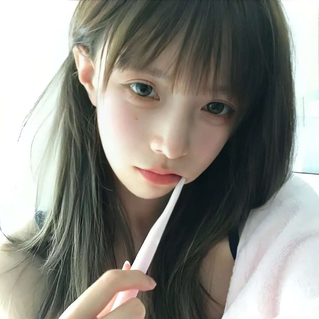 兄弟没狗不应该