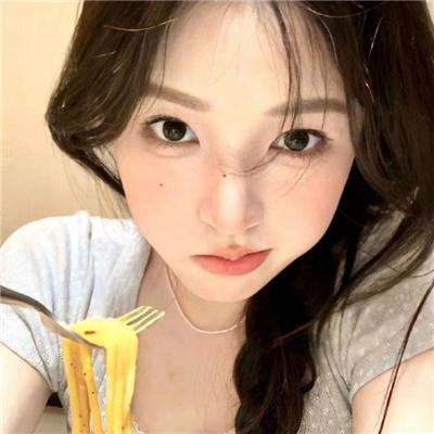 镜子不说谎
