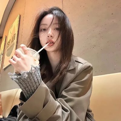 动物园长的夫人