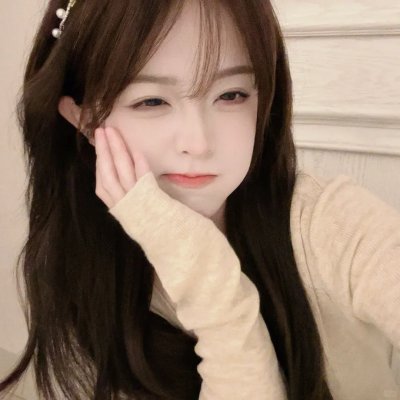 没有尽头的街