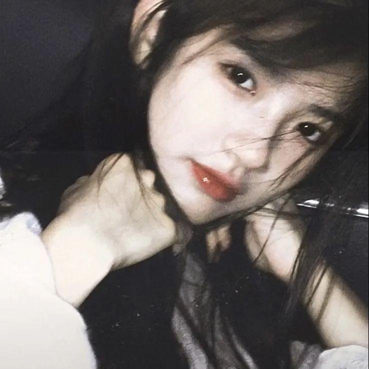 爱得其所