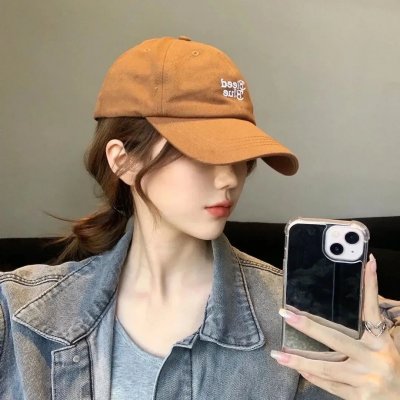 玲珑局