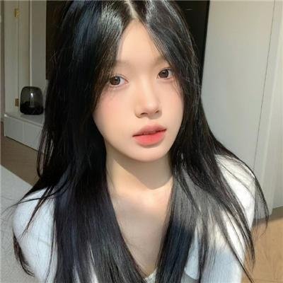 毒岸