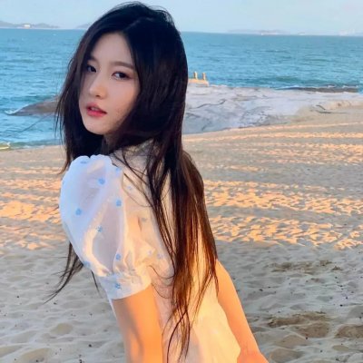监狱宝贝蛋